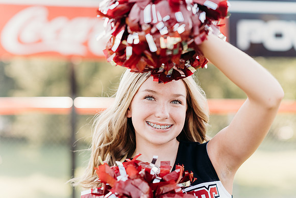 Southside Cheer 2024-216