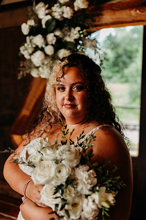 Headley Flower Farm Shoot-34