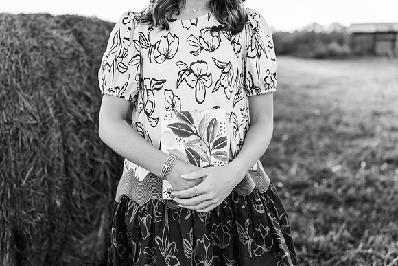 Senior-Riley-319-2