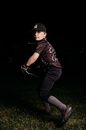 Hannah Brothers 2025-738