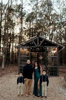 Glass House Family 2024-Perez-4