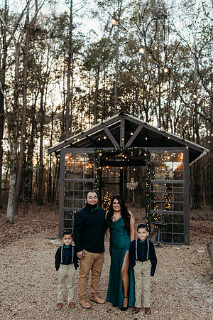 Glass House Family 2024-Perez-4