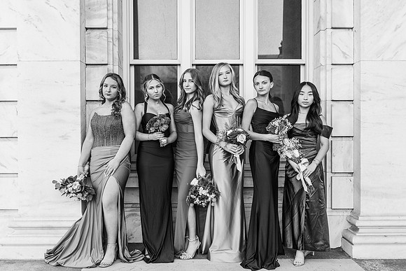 SHS 2025 Coro-80