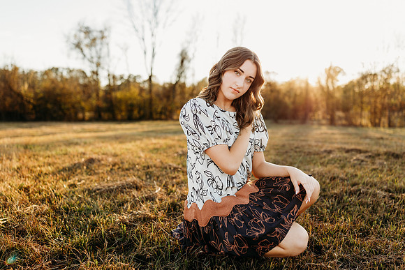 Senior-Riley-172