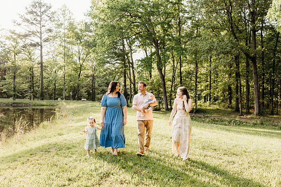 Elliott Family 2025-657