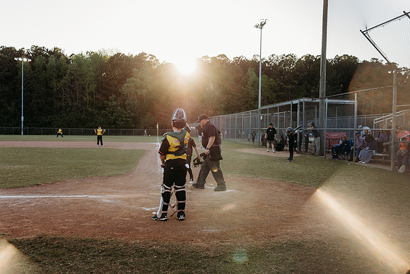 Lil Sluggers 2025-595