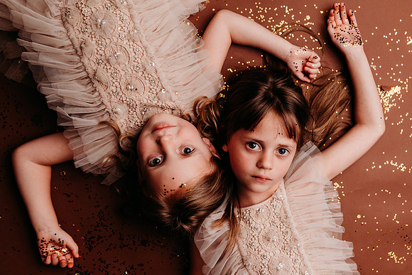 Glitter-Allen 2024-409-Edit-2