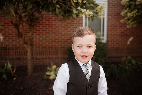 Watson Wedding-957