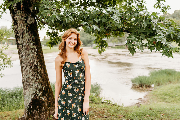 Brinson Senior-515