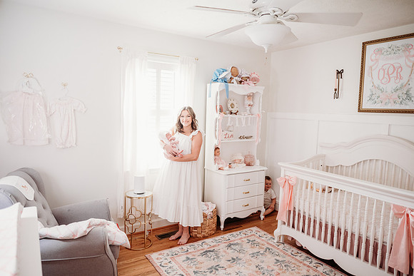 Newborn-Phillips-172