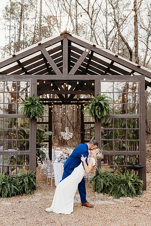 Mark + Jessica Wedding 2-16-2025-919