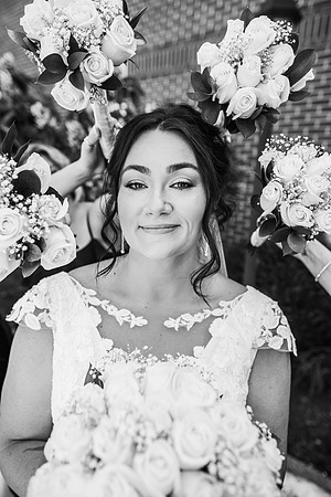 Watson Wedding-549-Edit-1
