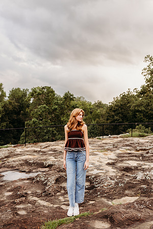 Brinson Senior-126