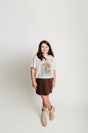 Back to school-Mabrey-19-Edit