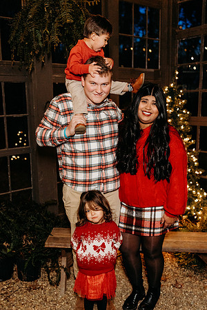 Glass House Family 2024-Walker-325