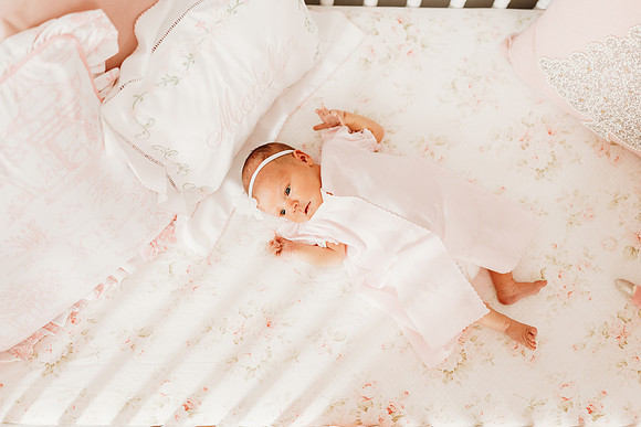 Newborn-Ford-207