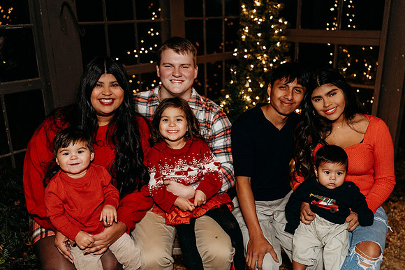 Glass House Family 2024-Walker-10