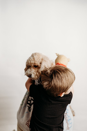 Ty and Charlie 2025-618