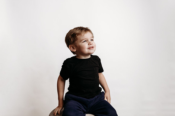 Ty and Charlie 2025-785-Edit