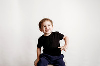 Ty and Charlie 2025-7-Edit