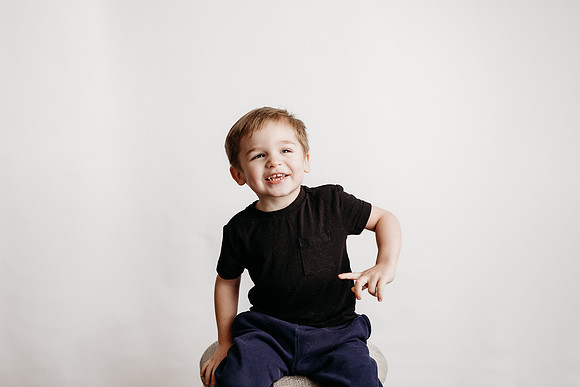 Ty and Charlie 2025-7-Edit