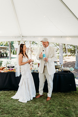Paul and Samantha Wedding-699