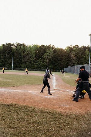 Lil Sluggers 2025-324