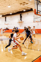 Westbrook Basketball Dec 2025-86