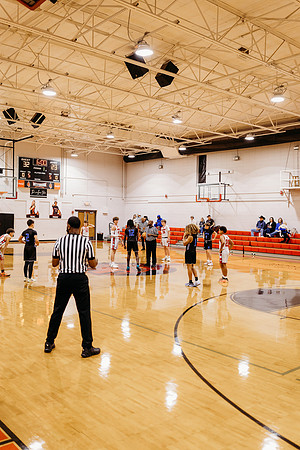 Westbrook Basketball Dec 2025-8