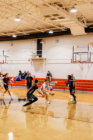 Westbrook Basketball Dec 2025-671