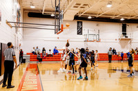 Westbrook Basketball Dec 2025-103
