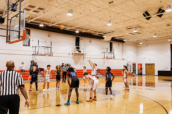 Westbrook Basketball Dec 2025-502