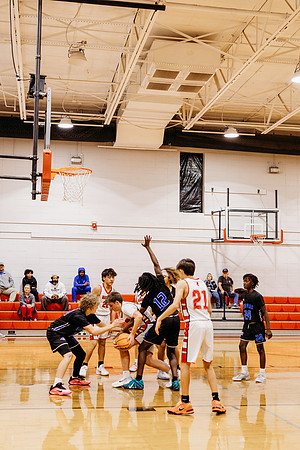 Westbrook Basketball Dec 2025-506