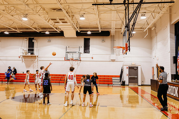 Westbrook Basketball Dec 2025-738