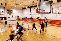 Westbrook Basketball Dec 2025-113