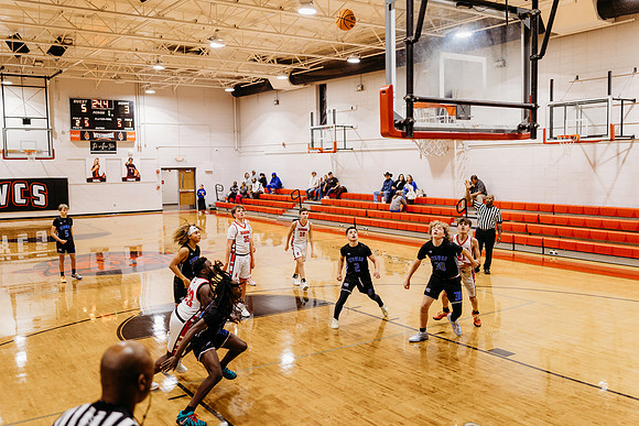 Westbrook Basketball Dec 2025-113
