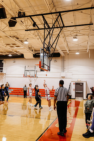 Westbrook Basketball Dec 2025-463