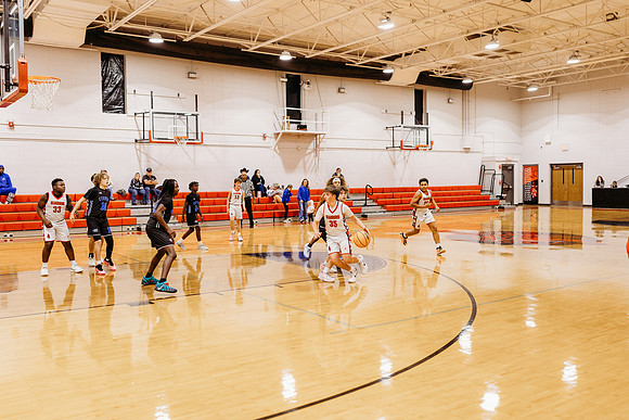 Westbrook Basketball Dec 2025-271