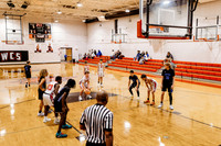Westbrook Basketball Dec 2025-81
