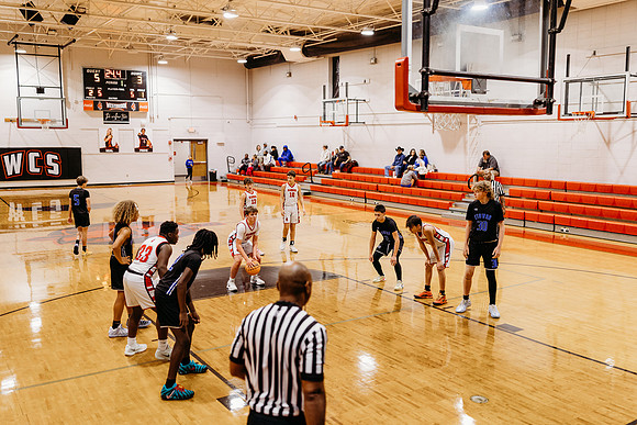 Westbrook Basketball Dec 2025-81