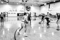 Westbrook Basketball Dec 2025-185-2