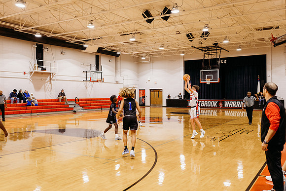 Westbrook Basketball Dec 2025-765