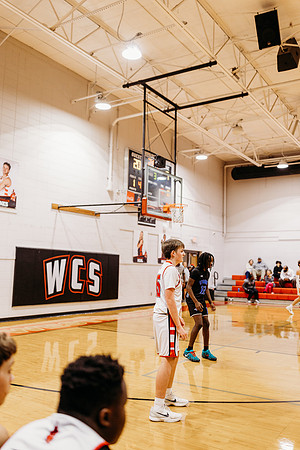 Westbrook Basketball Dec 2025-639
