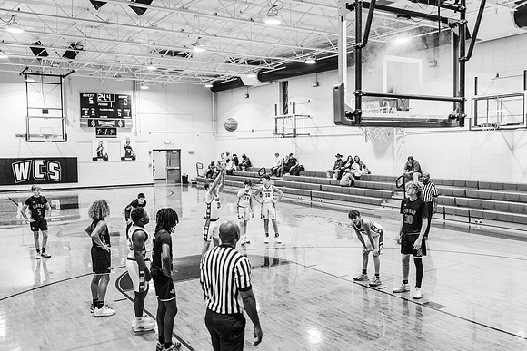 Westbrook Basketball Dec 2025-609-2