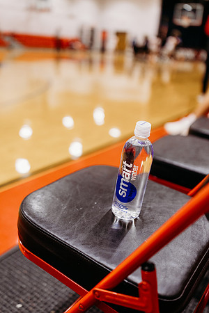 Westbrook Basketball Dec 2025-758