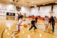 Westbrook Basketball Dec 2025-200