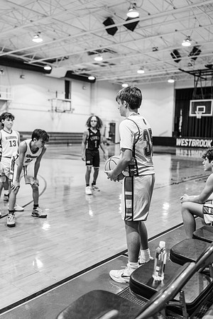 Westbrook Basketball Dec 2025-572