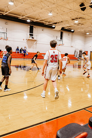 Westbrook Basketball Dec 2025-559