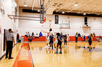 Westbrook Basketball Dec 2025-203