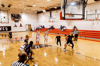 Westbrook Basketball Dec 2025-161
